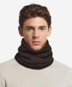 Greenweave.shop57d6c012d8 2