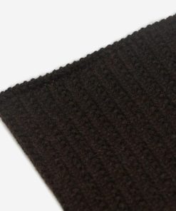 Greenweave.shop57d6c012d8 3