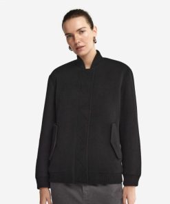 Greenweave.shop57e030b923 2