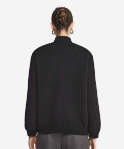 Greenweave.shop57e030b923 3