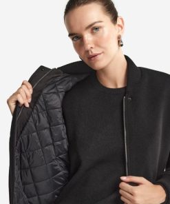 Greenweave.shop57e030b923 4