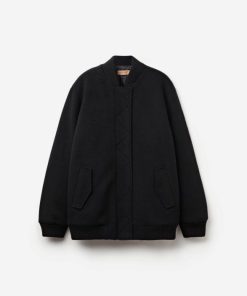 Greenweave.shop57e030b923 5