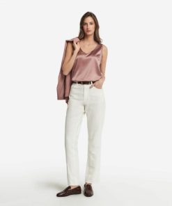 Greenweave.shop584e40d59b 1