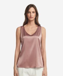 Greenweave.shop584e40d59b 2