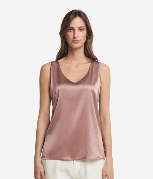 Greenweave.shop584e40d59b 2