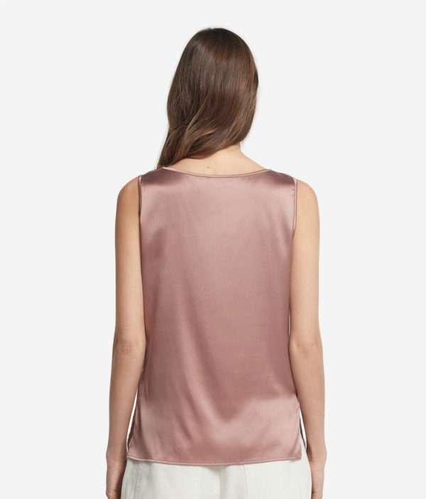 Greenweave.shop584e40d59b 3