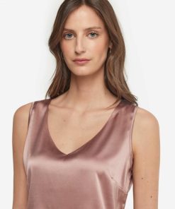 Greenweave.shop584e40d59b 4