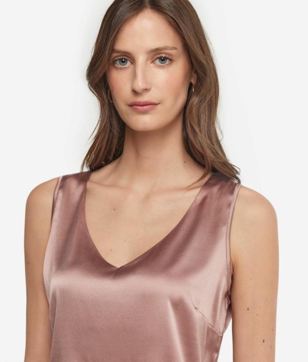 Greenweave.shop584e40d59b 4