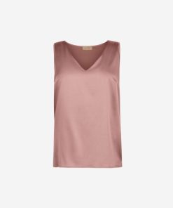 Greenweave.shop584e40d59b 5