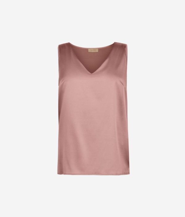 Greenweave.shop584e40d59b 5