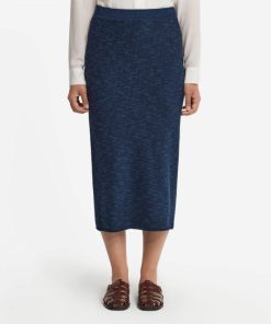 Greenweave.shop586b7222bc 2