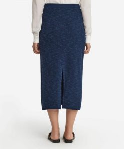 Greenweave.shop586b7222bc 3