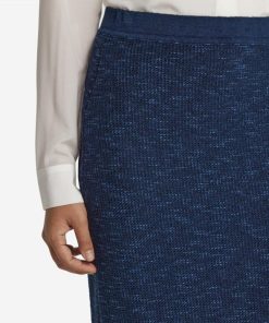 Greenweave.shop586b7222bc 4