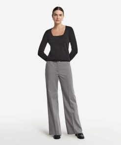 Greenweave.shop5872cc5673 1