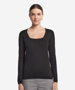 Greenweave.shop5872cc5673 2