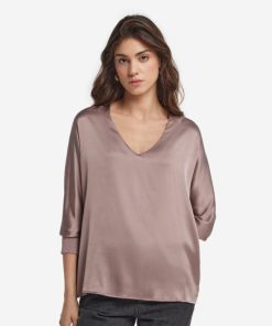 Greenweave.shop58731116b0 2