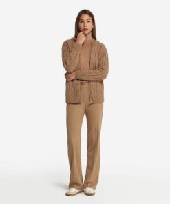 Greenweave.shop589f8b9a18 1