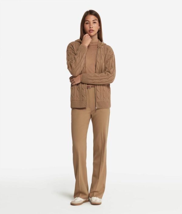 Greenweave.shop589f8b9a18 1