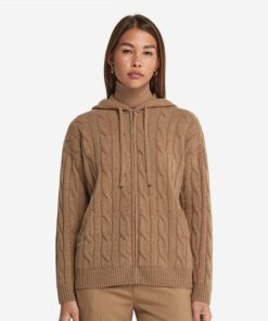 Greenweave.shop589f8b9a18 2