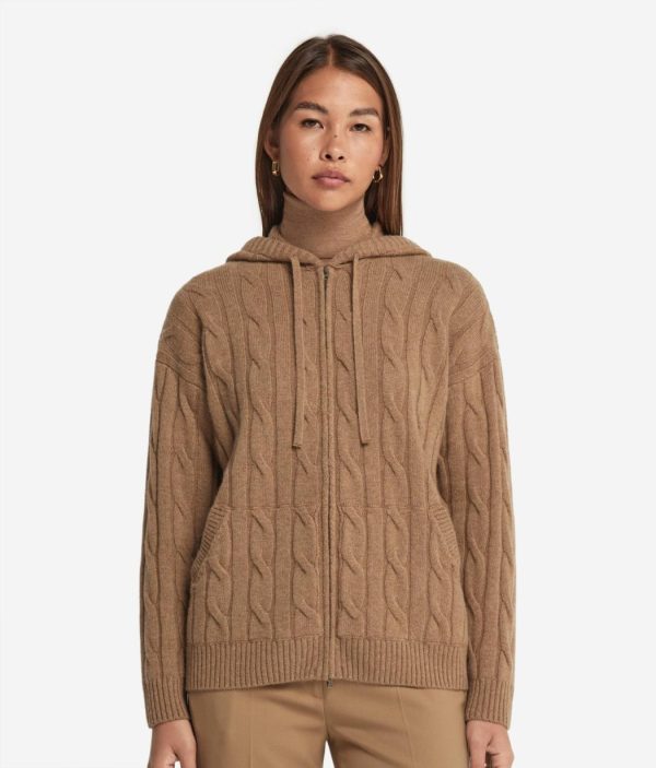 Greenweave.shop589f8b9a18 2