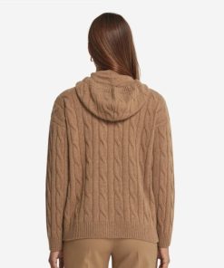 Greenweave.shop589f8b9a18 3