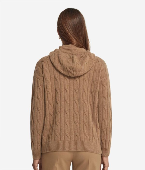 Greenweave.shop589f8b9a18 3