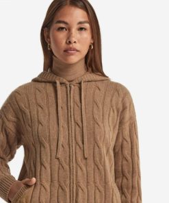 Greenweave.shop589f8b9a18 4