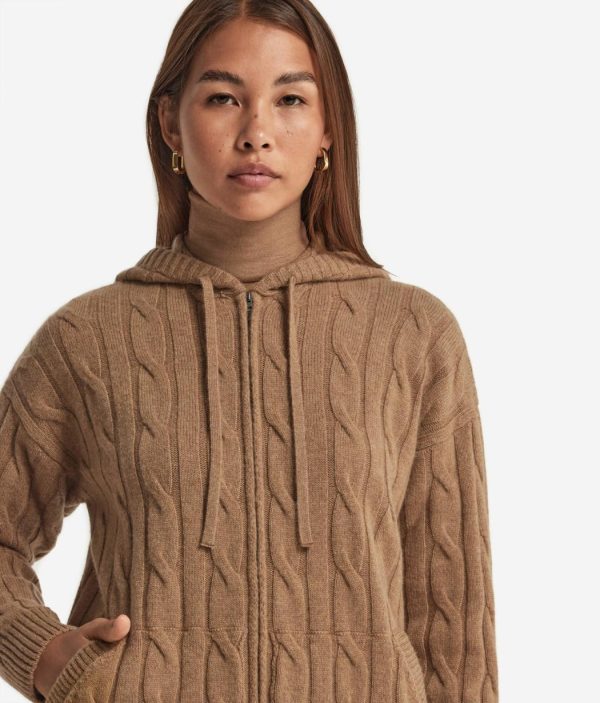 Greenweave.shop589f8b9a18 4