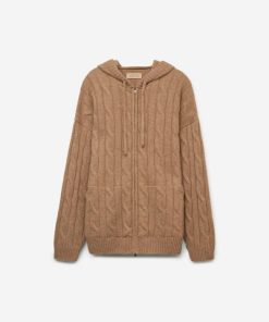 Greenweave.shop589f8b9a18 5