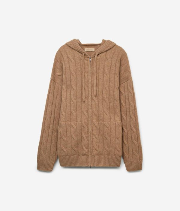 Greenweave.shop589f8b9a18 5