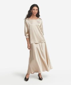 Greenweave.shop58eab7dd98 1