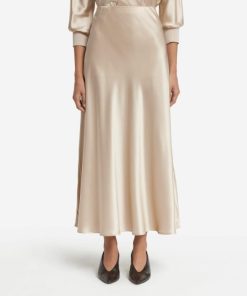 Greenweave.shop58eab7dd98 2