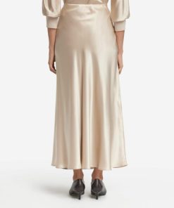 Greenweave.shop58eab7dd98 3