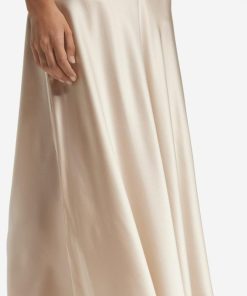 Greenweave.shop58eab7dd98 4