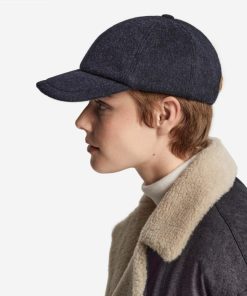 Greenweave.shop59d9d9b5cc 1