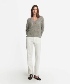 Greenweave.shop59df08f6a0 1