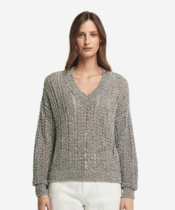 Greenweave.shop59df08f6a0 2