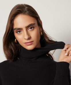 Greenweave.shop59e3df193b 1