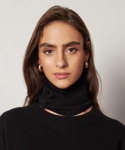 Greenweave.shop59e3df193b 2