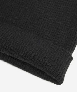 Greenweave.shop59e3df193b 3