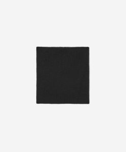 Greenweave.shop59e3df193b 4