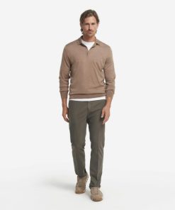 Greenweave.shop5a67666dc9 1