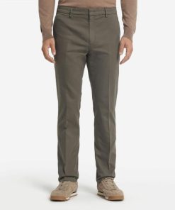 Greenweave.shop5a67666dc9 2