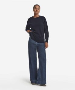 Greenweave.shop5a934e7564 1