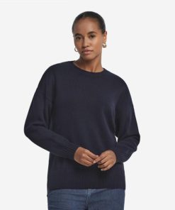 Greenweave.shop5a934e7564 2