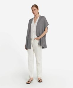 Greenweave.shop5aaf8de4c6 1