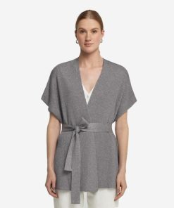 Greenweave.shop5aaf8de4c6 2