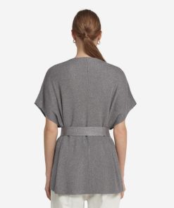 Greenweave.shop5aaf8de4c6 3