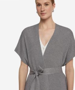 Greenweave.shop5aaf8de4c6 4