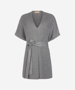 Greenweave.shop5aaf8de4c6 5